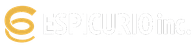 Espicurio Inc.