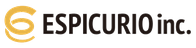 Espicurio Inc.